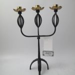 616 1727 CANDELABRA